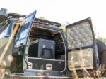 KS0547 - LC76 Side Molle Panels - Image 11