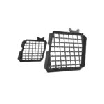 KS0547 - LC76 Side Molle Panels