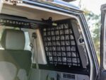 KS0547 - LC76 Side Molle Panels - Image 3