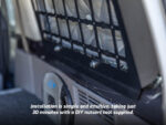KS0547 - LC76 Side Molle Panels - Image 6