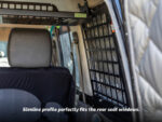 KS0547 - LC76 Side Molle Panels - Image 7