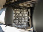 KS0547 - LC76 Side Molle Panels - Image 8
