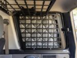 KS0547 - LC76 Side Molle Panels - Image 10