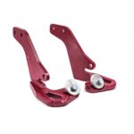 KS0549 - FJ / Prado 150 Recovery Tow Points