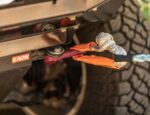 KS0549 - FJ / Prado 150 Recovery Tow Points - Image 11