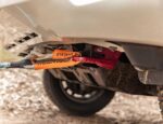 KS0549 - FJ / Prado 150 Recovery Tow Points - Image 10