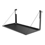 KS0554 - JK Rear Door Drop Down Table