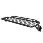 KS0564 - JK 4 Door Standalone Rear Roof Shelf