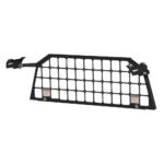 KS0587 - LC300/LX570 Light Cargo & Pet Barrier