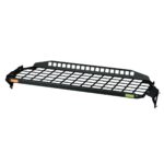 KS0608 - JL 4 Door Standalone Rear Roof Shelf