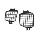 KS0611 - LC300 Large Side Molle Panels