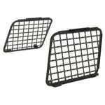 KS0638 - Y61 GU Side Molle Panels