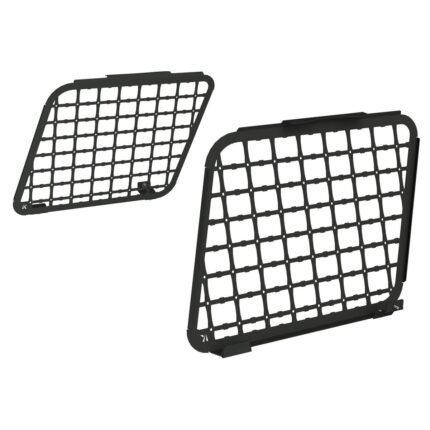 KS0638 - Y61 GU Side Molle Panels
