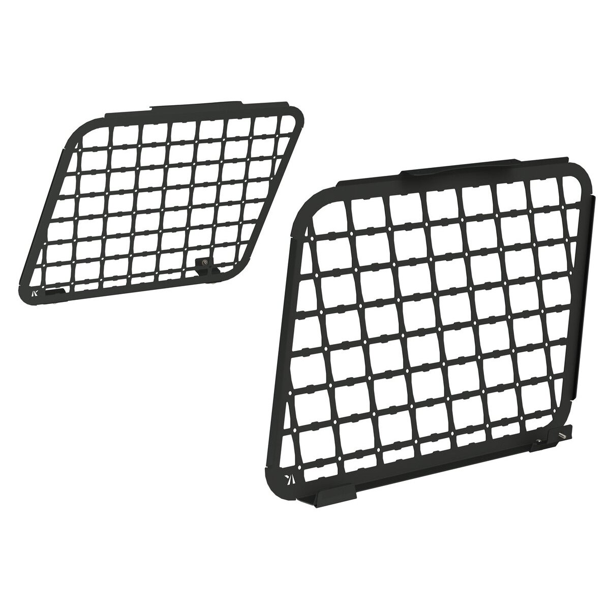 KS0636.jpg KS0638 - Y61 GU Side Molle Panels - Image 1