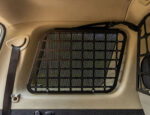 KS0638 - Y61 GU Side Molle Panels - Image 9