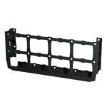 KS0642 - Large Storage Pod to suit KAON Molle Mesh [1 Pod]