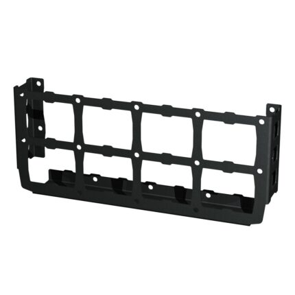 KS0642 - Large Storage Pod to suit KAON Molle Mesh [1 Pod]