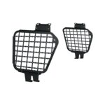 KS0647 - Y62 Side Molle Panels