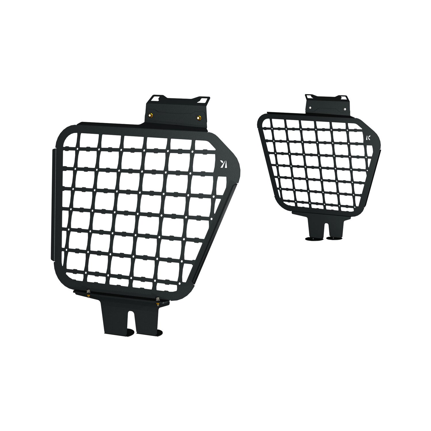 KS0647.jpg KS0647 - Y62 Side Molle Panels - Image 1