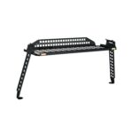 KS0657 - Y62 Standalone Rear Roof Shelf [Small Side Molle Panels]