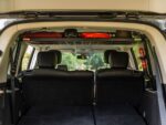 KS0657 - Y62 Standalone Rear Roof Shelf [Small Side Molle Panels] - Image 4