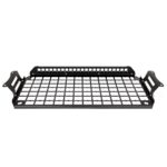 KS0662 - Y61 Standalone Rear Roof Shelf