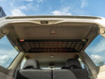 KS0662 - Y61 Standalone Rear Roof Shelf - Image 4