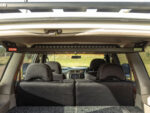 KS0662 - Y61 Standalone Rear Roof Shelf - Image 5