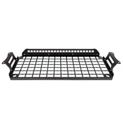 KS0662 - Y61 Standalone Rear Roof Shelf