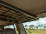 KS0662 - Y61 Standalone Rear Roof Shelf - Image 7