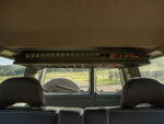 KS0662 - Y61 Standalone Rear Roof Shelf - Image 8