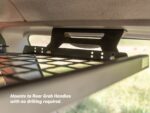 KS0662 - Y61 Standalone Rear Roof Shelf - Image 9