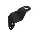 KS0680 - Y61 Rear Hinge Aerial Mount