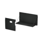 KS0701 - Y61 GU Rear Door Drop Down Table & Door Cards