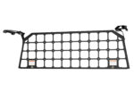 KS0716 - LC200 Light Cargo & Pet Barrier - Image 2
