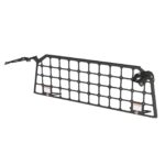 KS0716 - LC200 Light Cargo & Pet Barrier