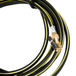 MTXINDD2 - MAXTRAX INDEFLATE DIGITAL 2 HOSE - Image 2