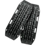 MTXLTBK - MAXTRAX LITE BLACK Pair