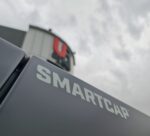 LC79 Double Cab TRAY & CANOPY - Image 12