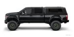EV0315-MB - F-250/350 Super Duty 6.8' 2017+ SMARTCAP EVO SPORT - Image 2