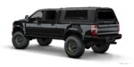 EV0315-MB - F-250/350 Super Duty 6.8' 2017+ SMARTCAP EVO SPORT - Image 3