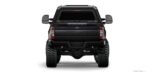 EV0315-MB - F-250/350 Super Duty 6.8' 2017+ SMARTCAP EVO SPORT - Image 5
