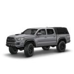 EV1302-MB - Tacoma 2016+ 5' SMARTCAP EVO SPORT