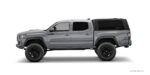 EV1302-MB - Tacoma 2016+ 5' SMARTCAP EVO SPORT - Image 5