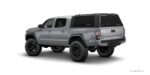 EV1302-MB - Tacoma 2016+ 5' SMARTCAP EVO SPORT - Image 6