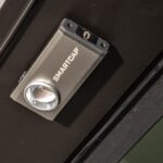 SA1101 - Torch Magnetic LED Light