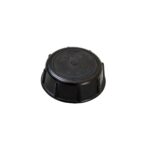 WTAN018 - WATER TANK CAP