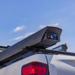 IWT009 - 30L MOUNTABLE WATER TANK - 12V POWER