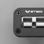 ANDERSON-PFLSH - SINGLE ANDERSON STYLE FLUSH MOUNT - Image 5