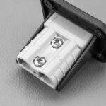 ANDERSON-PFLSH - SINGLE ANDERSON STYLE FLUSH MOUNT - Image 6